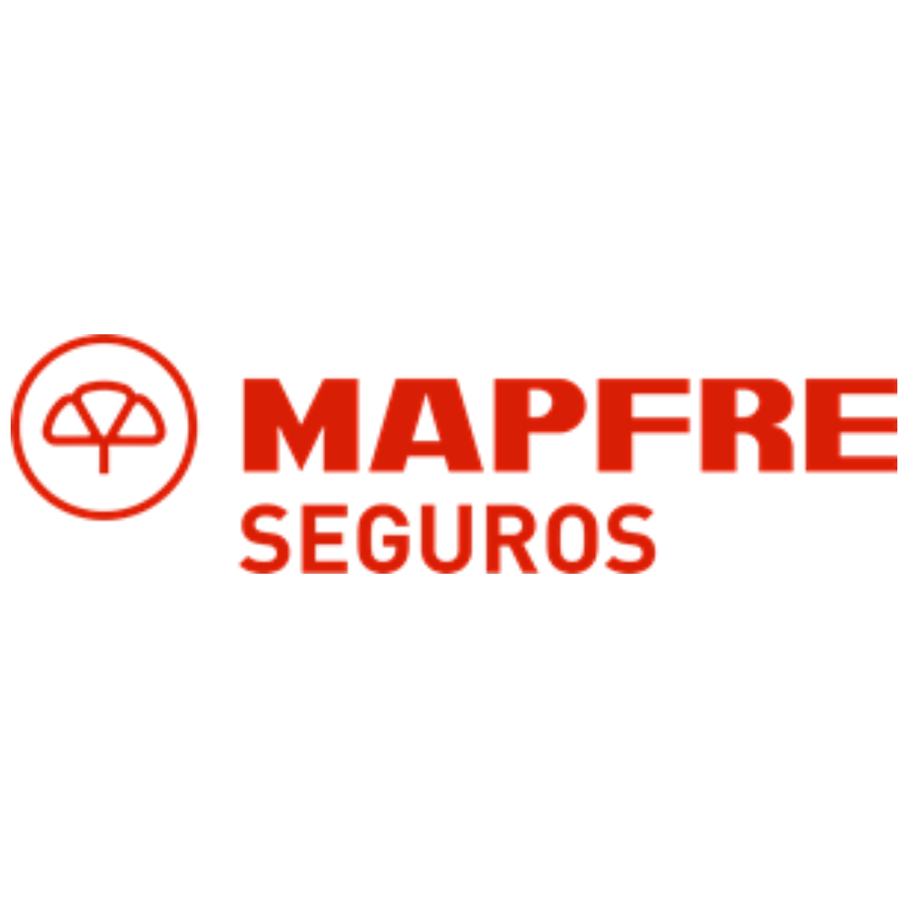 mapfre seguros